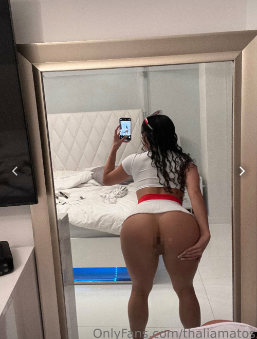 chrome_screenshot_Apr-4-2023-12_06_07-AM-EDT9505cf42e807b8f6