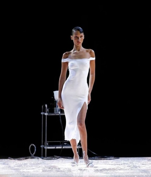 chromeheartbells 30092022 0002