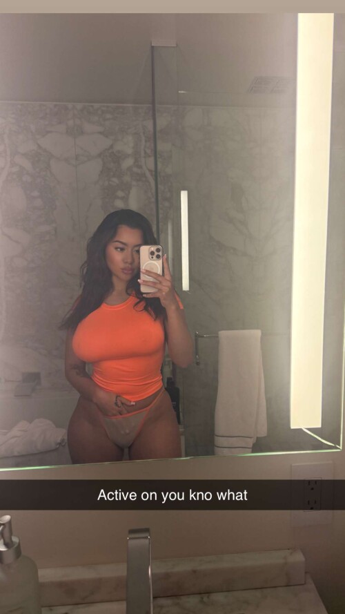 chromita 2025 05 30T06 33 322d76e6e93a3d9bf4