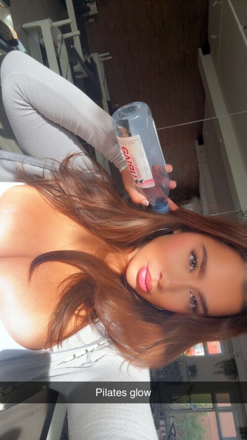 chromita 2025 08 27T21 27 564b2f4d31c9b0f7d3