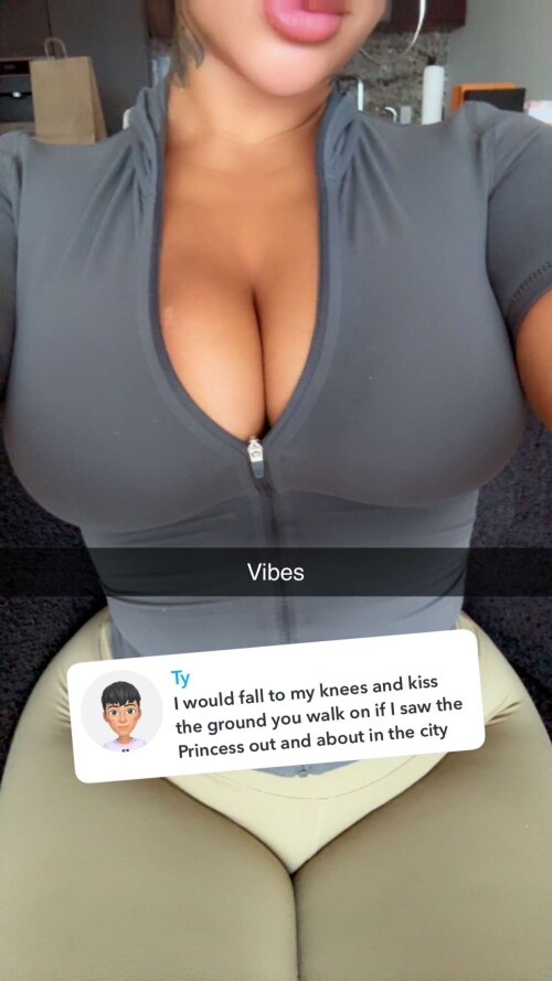 chromita 2025 08 28T18 19 10c8f0d4b2d98240be