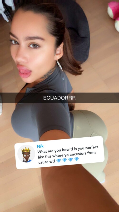 chromita 2025 08 28T18 26 264b37b0a78e072ae7