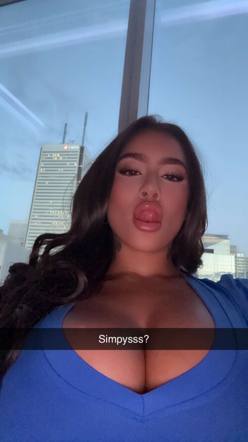 chromita 2025 09 02T23 58 35c5e4be6a64feb641