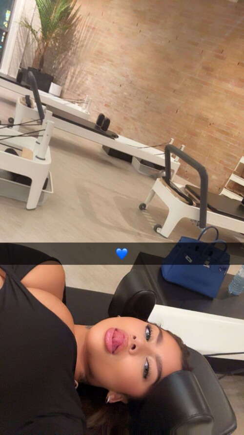 chromita 2025 09 15T23 45 1218734ebb8d4eae28