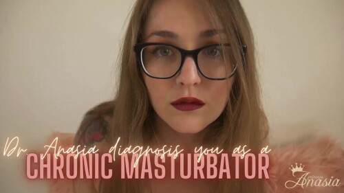 chronicdiag 1f7dcb25e0972d02a