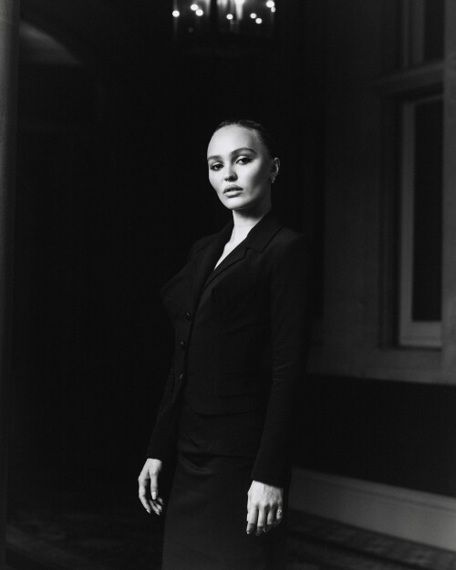 chruuf24b4cbd68536c1fe