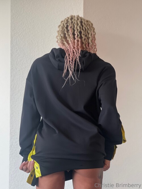 chs37e89eb78ea32fadd