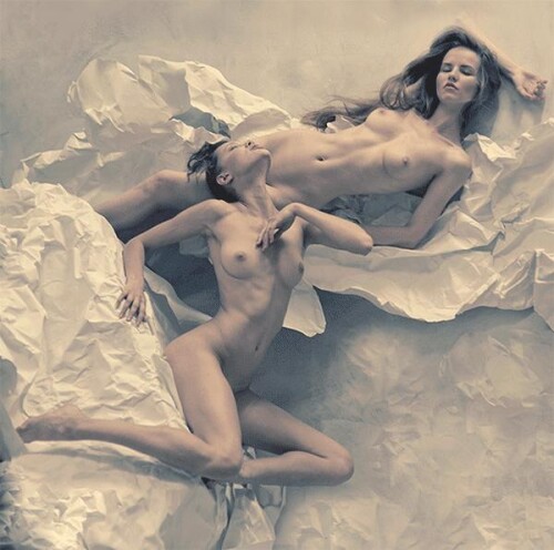 chuchakristina1d76e09e1cae30d15