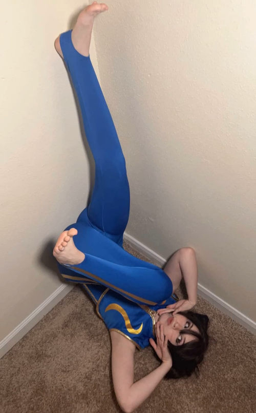 chunlee4b7c146f260b8b88