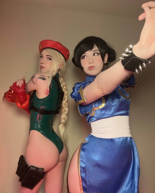 chunlicammy 1163f5537c879098a7