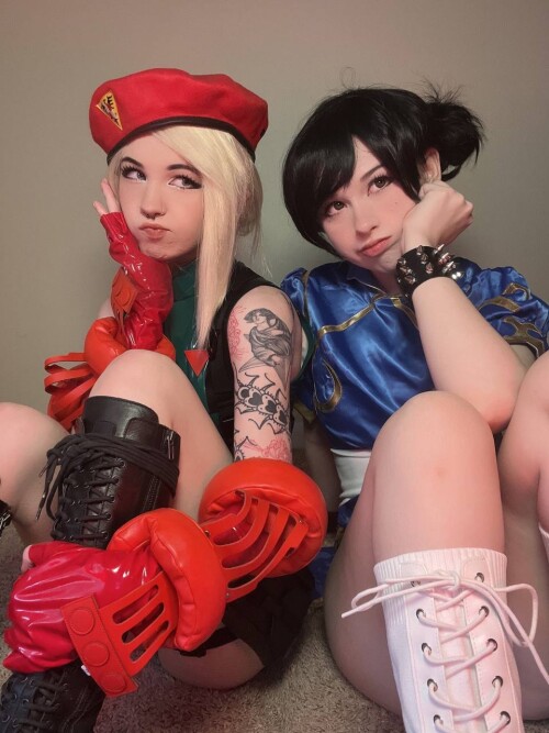 chunlicammy 1430cd28ef2f8f66cc