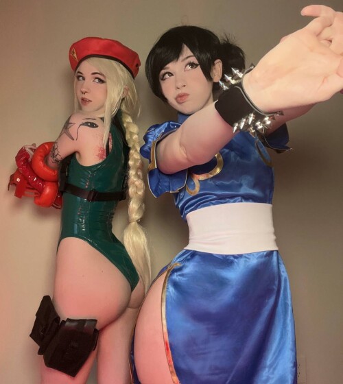 chunlicammy 1540eb6066f2034b08