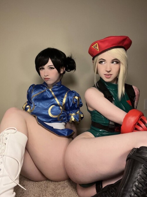 chunlicammy 167a91994f974d96ac