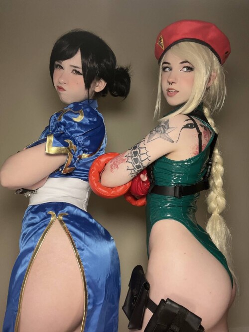 chunlicammy 7531ca99980b56d2c