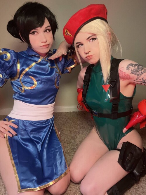 chunlicammy2 11c086399b72145d0c