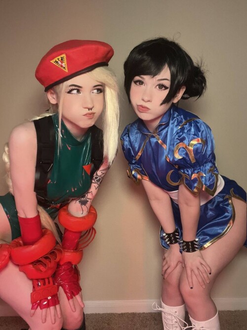 chunlicammy2 123f75e33fe8d61143