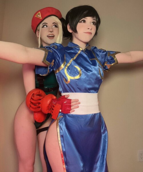 chunlicammy2 13d5239cc9c3580b9e