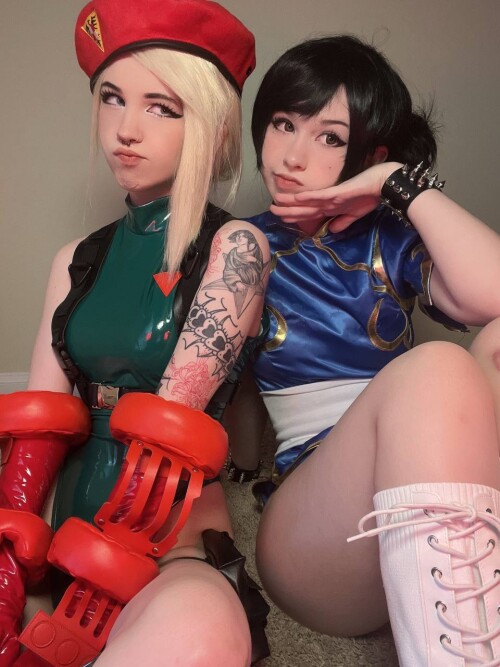 chunlicammy2 14f67e74ed705be45a