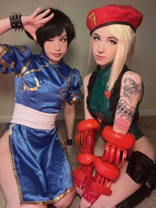 chunlicammy2 151459d4198a8d88f8