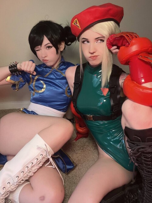 chunlicammy2 1637a541263eadff5