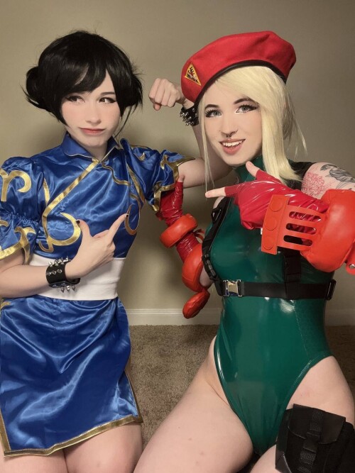 chunlicammy2 16a3238619289309c3