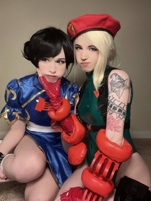 chunlicammy2 17932460c2c6f443e8