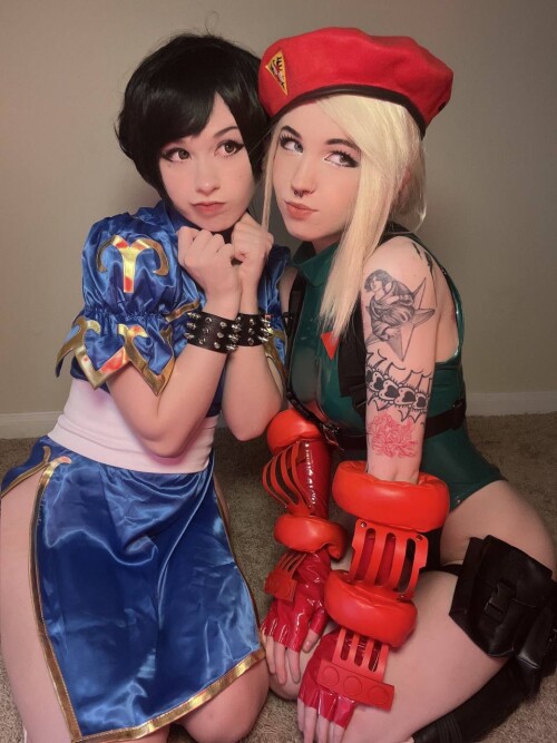 chunlicammy2 193fc64e6e64ff2815