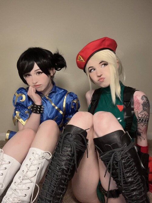 chunlicammy2 20597dd2dcf40e7081