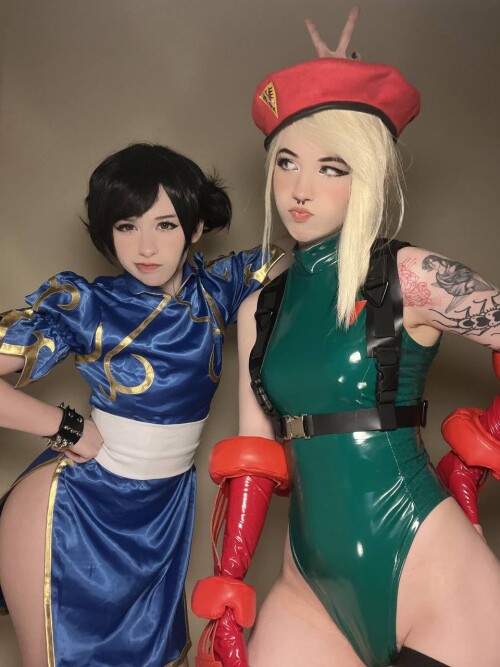 chunlicammy2 22cc47b2d000752942