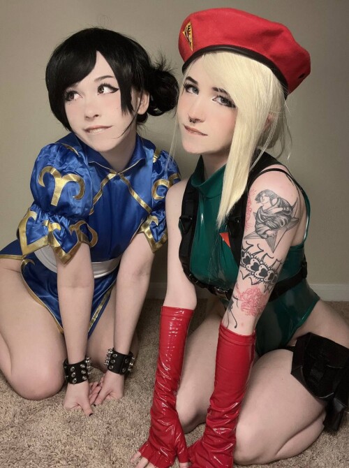 chunlicammy2 33675cc760c67b29b