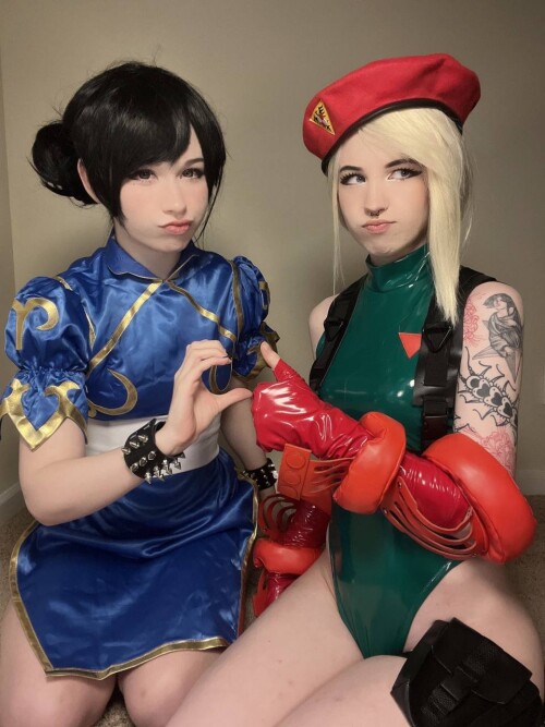 chunlicammy2 4ef2069810dfc467f