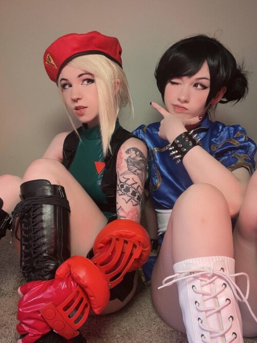 chunlicammy2 713b16db43a4d6b4c