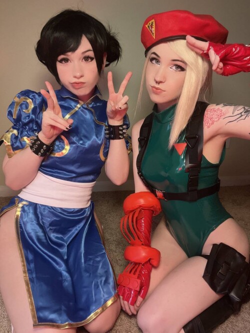 chunlicammy2 8702de62944220237