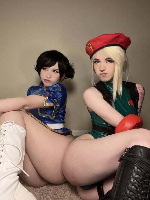 chunlicammy2 94fabe029cf2004f4