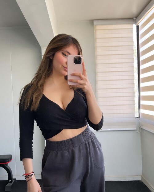 churrabsbg 20250608 0004374beabc748c4543