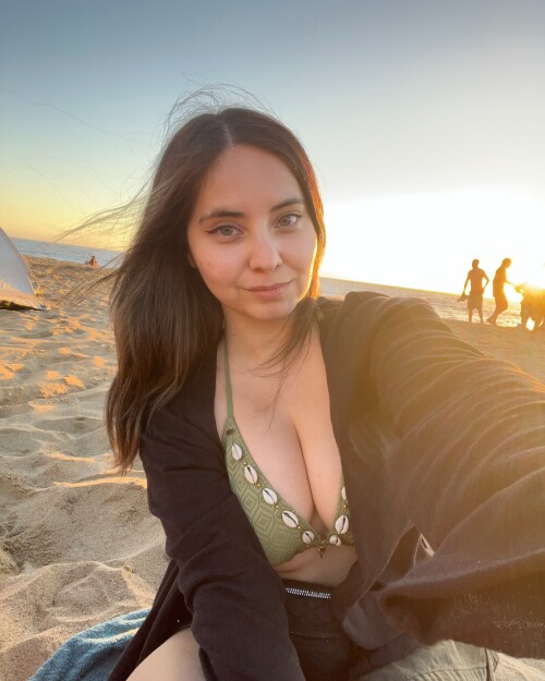 churrabsbg 20250608 0008661f67feb5e95cb3