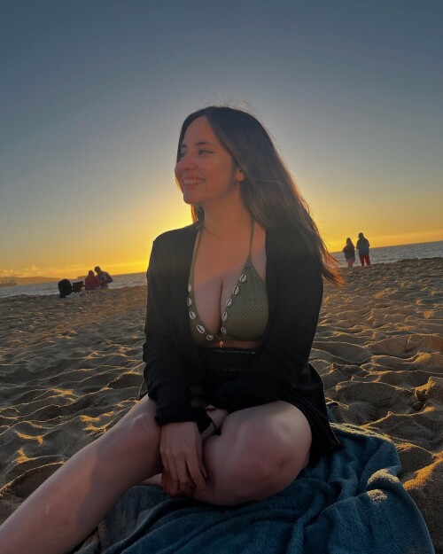 churrabsbg-20250608-00103ac00a7197d44108