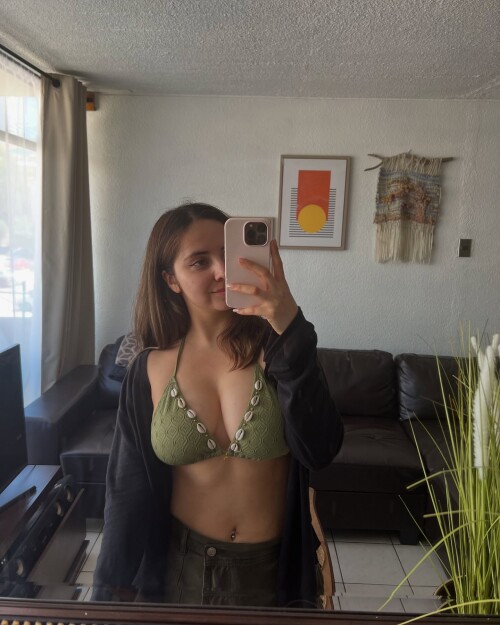 churrabsbg-20250608-0012db13990abd39e6aa