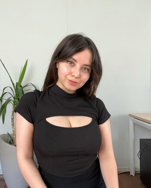 churrabsbg 20250608 0014fd010ef01e7ca06d