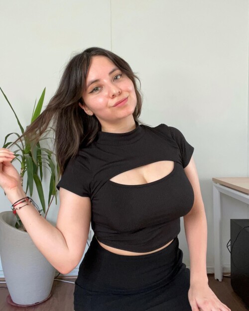 churrabsbg 20250608 0015c8c741d3df849029