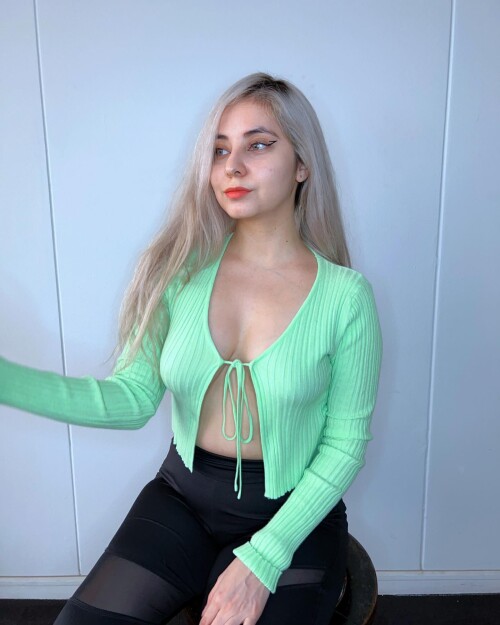 churrabsbg 20250608 0022e8bade0f6fb86335