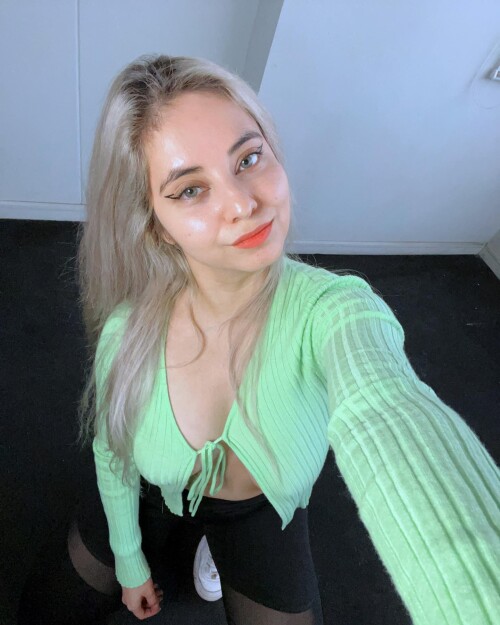 churrabsbg 20250608 0024d18b2686f5c9eab6