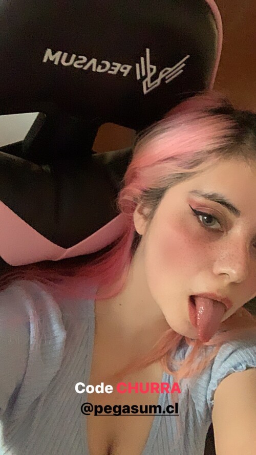 churrabsbg 20250608 00261cee262b046a7371