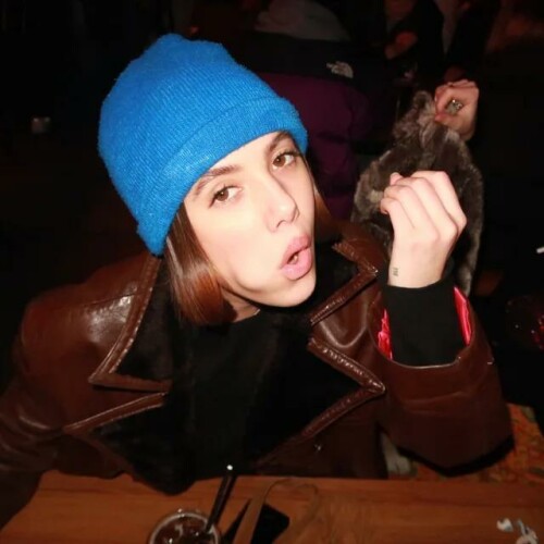 chxa3l08ut4814896c307ef8bc213