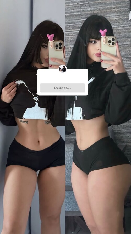 chxrre860e9b5340565c62