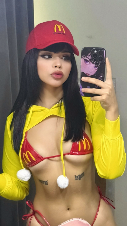 chxrrymc9400535e71c35d7c