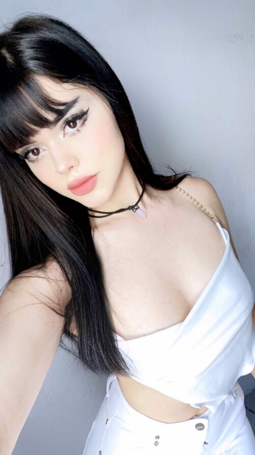 chxrryxblossom 20220829 072241 301591809 132224405979208 4639501557323675546 n