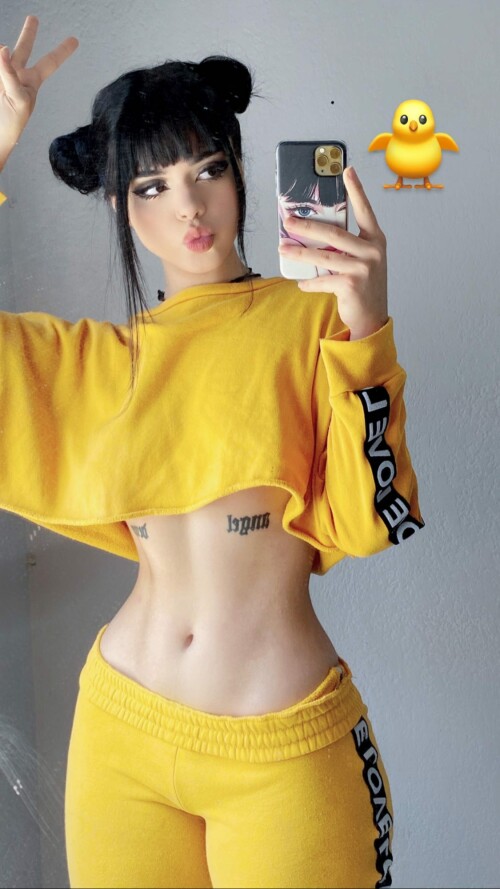 chxrryxblossom 20220911 022443 305631716 873398070298249 9178644719192877419 ne6c37eedd8a998c3