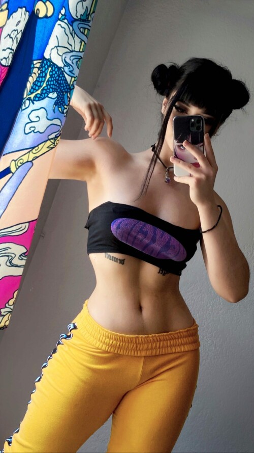 chxrryxblossom 20220911 022543 306376851 823940852300269 5901616151302179514 n6e45da545c135174