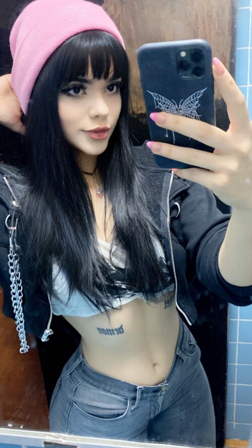 chxrryxblossom 20221007 210200 310101374 763029434785232 7170928368847309822 n